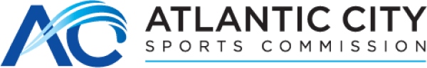 Atlantic City Sports Commission