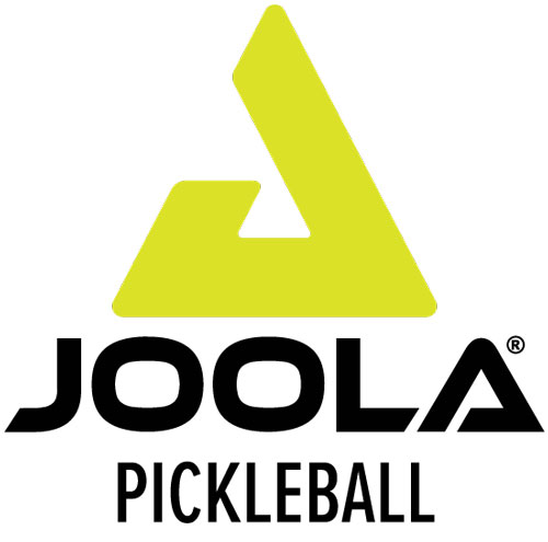 JOOLA Pickleball Logo