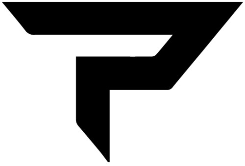 Paddletek Logo